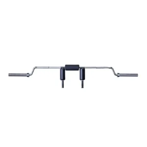 Olympic Safety Squat Bar 20kg 200cm