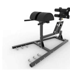 Glute & Hamstring Developer (GHD Elite)