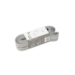 FABRIC AGILITY BAND 3M