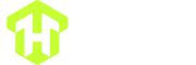 Thot Services